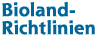 Bioland
