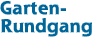 Rundgang